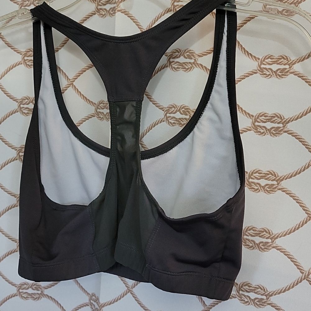 NWOT PROSPIRIT SPORT TOP - Picture 2 of 4